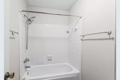 6310 Rustygate Drive, Spring, TX 77373 - Photo 25