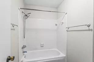 6310 Rustygate Dr, Spring, TX 77373 - Photo 25