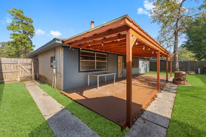 6310 Rustygate Drive, Spring, TX 77373 - Photo 41