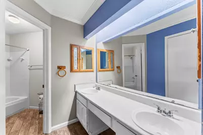 6310 Rustygate Drive, Spring, TX 77373 - Photo 23