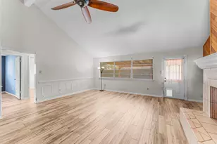 6310 Rustygate Dr, Spring, TX 77373 - Photo 15