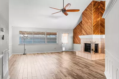 6310 Rustygate Drive, Spring, TX 77373 - Photo 11