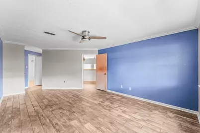 6310 Rustygate Drive, Spring, TX 77373 - Photo 21