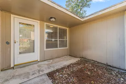 6310 Rustygate Drive, Spring, TX 77373 - Photo 37