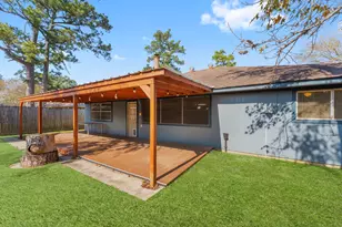 6310 Rustygate Dr, Spring, TX 77373 - Photo 43