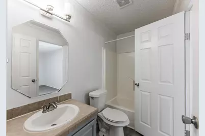 114 Varsity Circle, Huntsville, TX 77340 - Photo 21