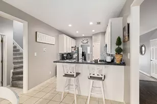 2709 Chase St, Brenham, TX 77833 - Photo 13