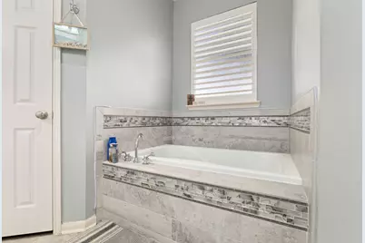 2709 Chase Street, Brenham, TX 77833 - Photo 21