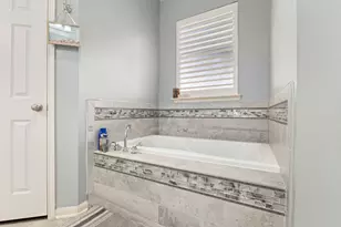 2709 Chase St, Brenham, TX 77833 - Photo 21