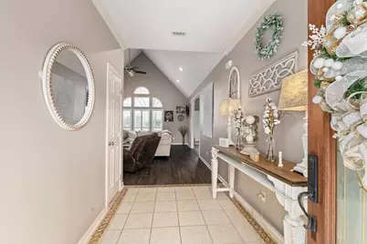 2709 Chase Street, Brenham, TX 77833 - Photo 3