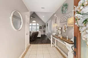 2709 Chase St, Brenham, TX 77833 - Photo 3