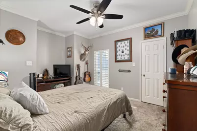 2709 Chase Street, Brenham, TX 77833 - Photo 23