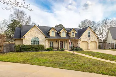 2709 Chase Street, Brenham, TX 77833 - Photo 1