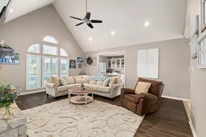 2709 Chase Street, Brenham, TX 77833 - Photo 21