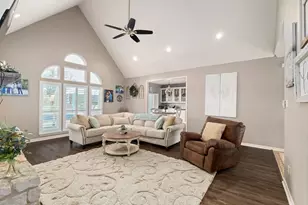 2709 Chase St, Brenham, TX 77833 - Photo 21