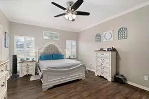 2709 Chase St, Brenham, TX 77833 - Photo 17