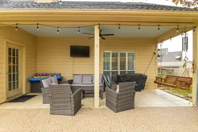 2709 Chase Street, Brenham, TX 77833 - Photo 35