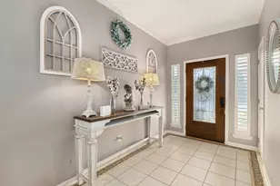 2709 Chase St, Brenham, TX 77833 - Photo 29