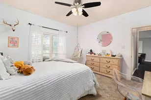 2709 Chase St, Brenham, TX 77833 - Photo 29