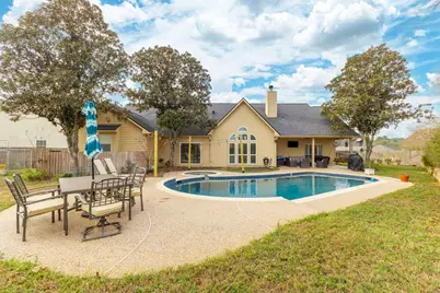 2709 Chase Street, Brenham, TX 77833 - Photo 39