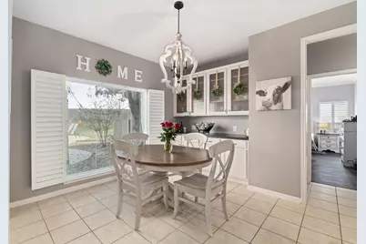 2709 Chase Street, Brenham, TX 77833 - Photo 11