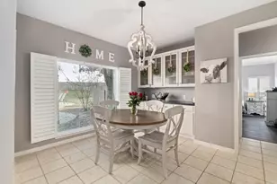 2709 Chase St, Brenham, TX 77833 - Photo 11