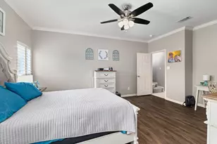 2709 Chase St, Brenham, TX 77833 - Photo 17