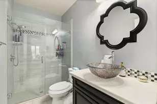 2709 Chase St, Brenham, TX 77833 - Photo 27