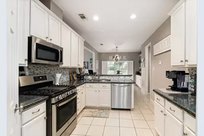 2709 Chase Street, Brenham, TX 77833 - Photo 15