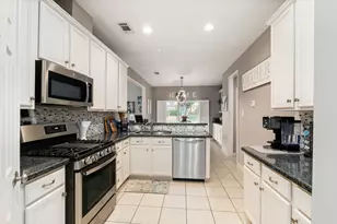 2709 Chase St, Brenham, TX 77833 - Photo 15