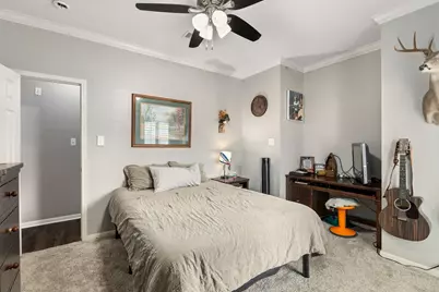 2709 Chase Street, Brenham, TX 77833 - Photo 23