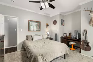 2709 Chase St, Brenham, TX 77833 - Photo 23