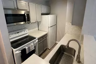 2121 Hepburn St, Houston, TX 77054 - Photo 5