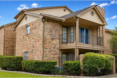 2121 Hepburn Street #810, Houston, TX 77054 - Photo 9