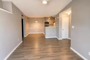 2121 Hepburn St, Houston, TX 77054 - Photo 5