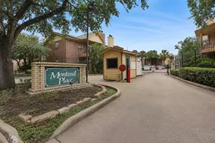 2121 Hepburn St, Houston, TX 77054 - Photo 15