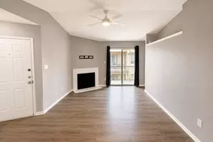 2121 Hepburn St, Houston, TX 77054 - Photo 3