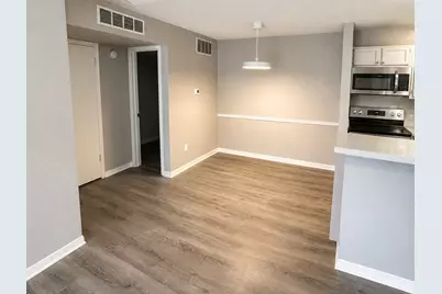 2121 Hepburn Street #810, Houston, TX 77054 - Photo 7