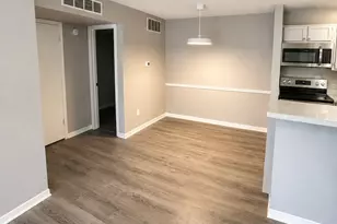 2121 Hepburn St, Houston, TX 77054 - Photo 7