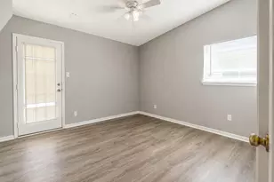 2121 Hepburn St, Houston, TX 77054 - Photo 11