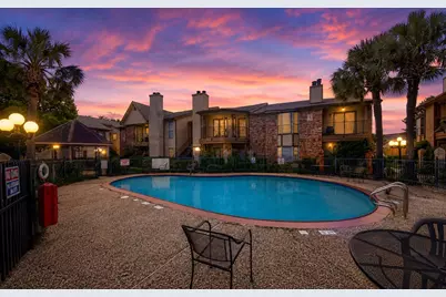 2121 Hepburn Street #810, Houston, TX 77054 - Photo 17