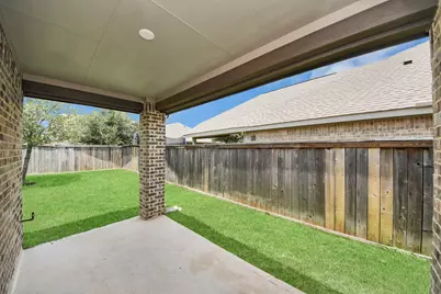 16011 Monument Hill Crossing, Cypress, TX 77433 - Photo 35