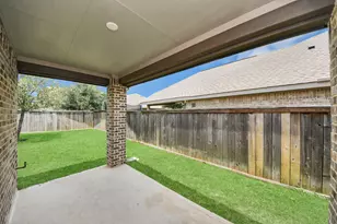 16011 Monument Hill Crossing, Cypress, TX 77433 - Photo 35