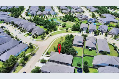 16011 Monument Hill Crossing, Cypress, TX 77433 - Photo 41