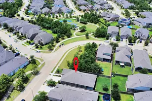 16011 Monument Hill Crossing, Cypress, TX 77433 - Photo 41