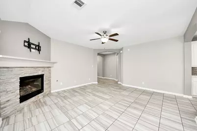 16011 Monument Hill Crossing, Cypress, TX 77433 - Photo 11