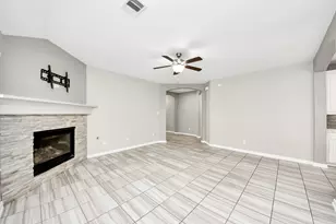 16011 Monument Hill Crossing, Cypress, TX 77433 - Photo 11