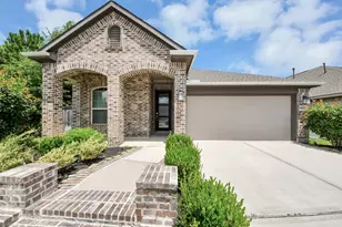 16011 Monument Hill Crossing, Cypress, TX 77433 - Photo 47