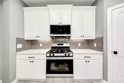 16011 Monument Hill Crossing, Cypress, TX 77433 - Photo 17