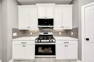 16011 Monument Hill Crossing, Cypress, TX 77433 - Photo 17